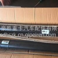 原厂解放专用翻转油缸总成专注出口5002015-D29/5002015-D29-C00/D