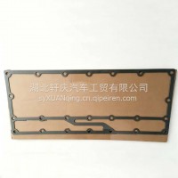K19变扭器机油冷却器衬垫/3065791/K19冷却器衬垫/3065791
