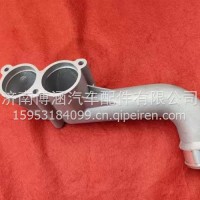 202 V06302-0646节温器冷却水管/202 V06302-0646