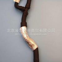 暖风水管/3CD122073B