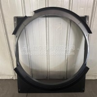EC144/C/1309010-EC144