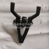 分离叉带叉座总成/1602060-90200