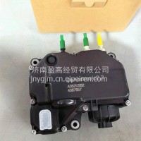 尿素泵总成/C4387657