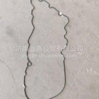 飞轮壳密封垫/C4960126