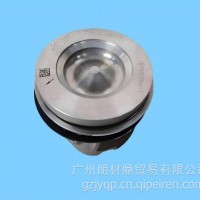 福田康明斯ISF2.8国六活塞及环组件/单独活塞号码5477664/5477662