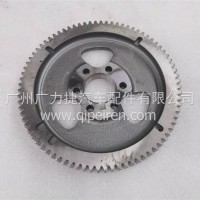 东风天锦凸轮轴正时齿轮/10BF11-06020