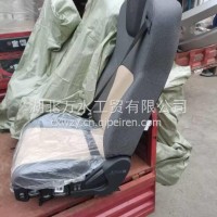 KL司机座椅总成/6800010-C3902