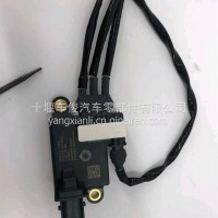 国六排气温度传感器 5572048/A061H842 5572047/A061H841 ?/国六排气温度传感器 5572048/A061H842 5572047/A061H841