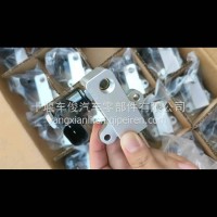 康明斯空气电磁阀 派克原装5308708/A042P552/康明斯空气电磁阀 派克原装5308708/A042P552