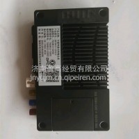 车联网通讯终端总成-T-BOX/7920810-E2002