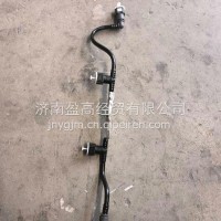 除气软管总成/1104615-E9300