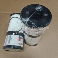 FS20081发动机燃油过滤器滤芯/FS20081