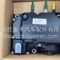 原装柳汽乘龙博士2.2国五发动机专用尿素泵专注出口K1000-1205340-A38/K1000-1205340-A38