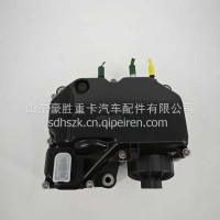 原装福田欧马可奥铃康明斯专用尿素泵总成专注出口0444042181/A060B586