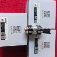 原装潍柴天然气发动机专用喷射阀喷嘴总成专注出口1011608025/1011608025