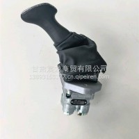 手控阀/3508010-728A/A