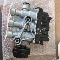 ECAS电磁阀/4728800010