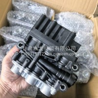 ECAS电磁阀/4728900220