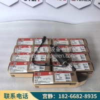 接受预定 矿机T30电子泵6413638新型号3个装组件套包/6413638