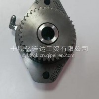 优势供应康明斯4BTA3.9/6BTAA5.9－C180/6BTA5.9发动机液压驱动泵5619584/5619585/5619584/5619584