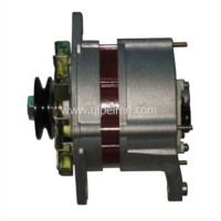高品质耐用汽车发电机 LS12132 LS12132 12V/60A/ LS12132 LS12132