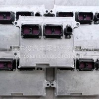 5491911 5654089 CM2380适用于康明斯发动机天然气电脑版/5491911 5654089 CM2380适用于康明斯发动机天然气电脑版