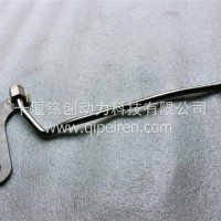 M15发动机压力信号管/5668189