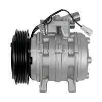 高品质耐用空调压缩机 RC.600.974 RC.600.974 12V/6PK/RC.600.974 RC.600.974