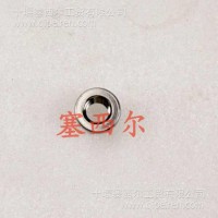 适配于康明斯ISDe柴油发动机配件增压器双头固定螺母/3818824