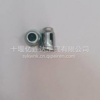 优势供应东风康明斯6CT机油减压阀/C3933615/3936365/3936365
