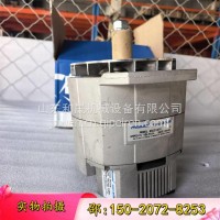 30柴油发动机（新机供应）美康3088320发电机/3088320