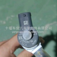 6427512 5667566福康喷油器/6427512 5667566福康喷油器