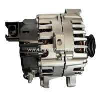 适用于现代起亚优质耐用发电机 SB21865 2722099，37300-3L060 21865/SB21865 2722099，37300-3L060