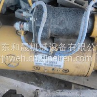 卡特起动机594-8720 进口配套61032288 Delco Remy/61032288