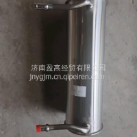 气化器/510000110880