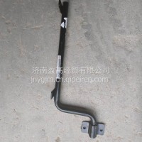 除气钢管总成/1311025-TE800