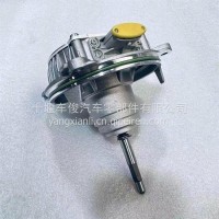 C5682201/C5614912/C6682299/C5682201/C5614912/C6682299