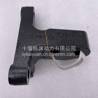 发动机后悬置支架/5593211