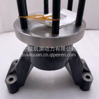 风扇支架/5681169