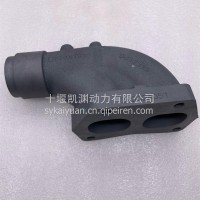 排气歧管/5612220