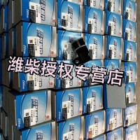 进气压力温度传感器/13034248