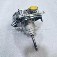 原装东风康明斯发动机专用电机总成专注出口C5614912/C5682201