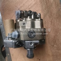 潍柴发动机高压油泵/610800080072