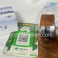 MM390000Y-PJHZ 解放锡柴CA6DM发动机活塞环 1004BBB-M39-0000Y/MM390000Y-PJHZ 1004BBB-M39-0000Y
