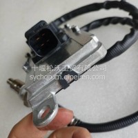 24V 氮氧化物传感器/4326863