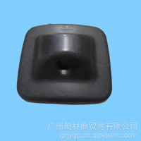 东风天龙广角后视镜//8219020-C0101