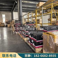 现货德科110A发电机8600469 咔特配件226-7683/8600469