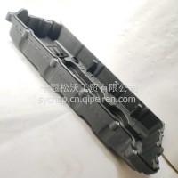 气缸盖罩总成/1003030-E4300