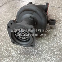 5658830 康明斯K19水泵/5658830