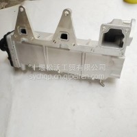 EGR冷却器总成/1207010-E9500